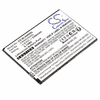 BLU C906428265L Mobile, Smartphone Battery For G150Q, Grand XL BLU C906428265L Mobile, Smartphone Battery For G150Q, Grand XL
