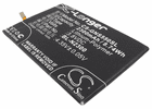 BLU Mobile, Smartphone Battery For D970L, Vivo 4 IV BLU Mobile, Smartphone Battery For D970L, Vivo 4 IV