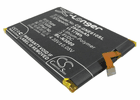 BLU Mobile, Smartphone Battery For L220, Life Pure Mini BLU Mobile, Smartphone Battery For L220, Life Pure Mini