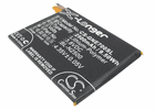 BLU Mobile, Smartphone Battery For L259L, L260L, Life Pure XL, P0010UU BLU Mobile, Smartphone Battery For L259L, L260L, Life Pure XL, P0010UU