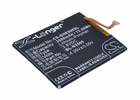 BLU Mobile, Smartphone Battery For Pure XL BLU Mobile, Smartphone Battery For Pure XL