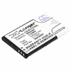 BLU N4C600T, N4C820T, N5C600T, N5C900T Mobile, Smartphone Battery For Aria, Je BLU N4C600T, N4C820T, N5C600T, N5C900T Mobile, Smartphone Battery For Aria, Je