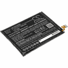 BLU PT34H406082J Mobile, Smartphone Battery For B140DL, View 3 BLU PT34H406082J Mobile, Smartphone Battery For B140DL, View 3