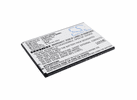 Elephone E04 Mobile, Smartphone Battery For ECOO E04 Elephone E04 Mobile, Smartphone Battery For ECOO E04