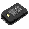 Handheld 6251-0A, J62510N0272, NX5-2004 Barcode Scanner Battery For Nautiz X5 Handheld 6251-0A, J62510N0272, NX5-2004 Barcode Scanner Battery For Nautiz X5