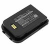 Handheld 6251-0A, J62510N0272, NX5-2004 Barcode Scanner Battery For Nautiz X5 Handheld 6251-0A, J62510N0272, NX5-2004 Barcode Scanner Battery For Nautiz X5