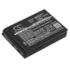 Bluebird BAT-1300 Barcode Scanner Battery For Pidion BIP-1300 Bluebird BAT-1300 Barcode Scanner Battery For Pidion BIP-1300