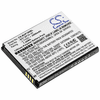 Bluebird BAT-BP30-45 Barcode Scanner Battery For BM180, BP30 Bluebird BAT-BP30-45 Barcode Scanner Battery For BM180, BP30