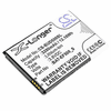 Bluebird 355040040, BAT-EF500_S, BAT-EF50S, BAT-EF50X, BAT-EF50X_E Barcode Scan Bluebird 355040040, BAT-EF500_S, BAT-EF50S, BAT-EF50X, BAT-EF50X_E Barcode Scan