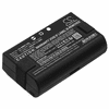 BMW 2 447 710-01, 84 10 2 447 710 Emergency Supply Battery For 118i 2018, 118i BMW 2 447 710-01, 84 10 2 447 710 Emergency Supply Battery For 118i 2018, 118i