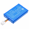 BMW  361-00063-00 GPS Navigation Battery For  Motorrad Navigator V, Motorrad Nav