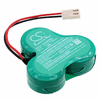 BMW 65 75 8 368 267 Siren Alarm Battery For 3 Series, 5 Series, E38, E39, E46, BMW 65 75 8 368 267 Siren Alarm Battery For 3 Series, 5 Series, E38, E39, E46,