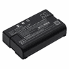 BMW 84 10 6 833 994, 84 10 6 833 994-02 Siren Alarm Battery For F44 228i xDriv BMW 84 10 6 833 994, 84 10 6 833 994-02 Siren Alarm Battery For F44 228i xDriv
