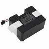 Bobsweep  Li-025144-BYD Vacuum Battery For  SW603001