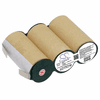 Bomann  5690 Vacuum Battery For  AKS960CB