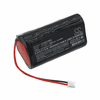 Bombas  INR18650-3S1P Medical Equipment Battery For  infusion