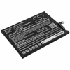 Coolpad CPLD-428 Mobile, Smartphone Battery For CP3705AS, Legacy Coolpad CPLD-428 Mobile, Smartphone Battery For CP3705AS, Legacy