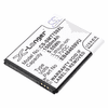 BoostMobile  EB484659VA, EB484659VABSTD, EB484659VU, EB484659VUBSTD Mobile, Smar