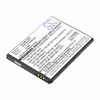 BoostMobile  EB484659VA, EB484659VABSTD, EB484659VU Mobile, Smartphone Battery F