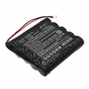 Bora  91510001 Survey / Test Equipment For  Achsmessgert 217