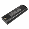 Bosch 00264798, 00649059, 264798, 649059 Vacuum Battery For BBZ36AB01, BBZ37GB Bosch 00264798, 00649059, 264798, 649059 Vacuum Battery For BBZ36AB01, BBZ37GB