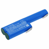 Bosch 08804-00.640.00, 08830-00.640.00, 200787, 40773 GEW 23/07, Accu100 Garden Bosch 08804-00.640.00, 08830-00.640.00, 200787, 40773 GEW 23/07, Accu100 Garden