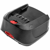 Bosch 1 600 A00 DD7, 1 600 Z00 000, 1 607 A35, 1600A00DD7, 2 607 335 040, 2 607 Bosch 1 600 A00 DD7, 1 600 Z00 000, 1 607 A35, 1600A00DD7, 2 607 335 040, 2 607