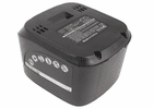 Bosch 1 600 A00 DD7, 1 600 Z00 000, 1 607 A35, 1600A00DD7, 2 607 335 040, 2 607 Bosch 1 600 A00 DD7, 1 600 Z00 000, 1 607 A35, 1600A00DD7, 2 607 335 040, 2 607