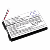 Bosch 1 600 A00 E0F, 1600A00E0F Survey / Test Equipment For GLM120C, GLM150-27 Bosch 1 600 A00 E0F, 1600A00E0F Survey / Test Equipment For GLM120C, GLM150-27