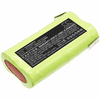 Schneide  Vacuum Battery For  10 AGS, AGS 65, AGS10, AGS65