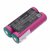 Bosch 100536 Power Tool Battery For UNEO Bosch 100536 Power Tool Battery For UNEO