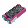 Bosch 100536 Power Tool Battery For UNEO Bosch 100536 Power Tool Battery For UNEO