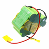 Bosch 11008880 Vacuum Battery For BBH21633/01, BBH21633/02, BBH21633/03, BBH21 Bosch 11008880 Vacuum Battery For BBH21633/01, BBH21633/02, BBH21633/03, BBH21