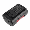 Bosch 11536VSR, 18636, 18636-01, 2 607 336 001, 2 607 336 002, 2 607 336 003, 2 Bosch 11536VSR, 18636, 18636-01, 2 607 336 001, 2 607 336 002, 2 607 336 003, 2