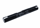 Bosch  120008, BATT/110008, MB1095 Medical Equipment Battery For  Spiro 501