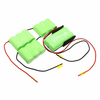 Bosch 12010776 Vacuum Battery For 12010776 Bosch 12010776 Vacuum Battery For 12010776