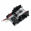 Bosch 12026529, 828BPV252, NV-BFXX Vacuum Battery For BBH3251GB/01, BBH3251GB/ Bosch 12026529, 828BPV252, NV-BFXX Vacuum Battery For BBH3251GB/01, BBH3251GB/