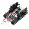 Bosch 12026553, 12038021, 828BPV216-01 Vacuum Battery For 323204 23/01, BBH321 Bosch 12026553, 12038021, 828BPV216-01 Vacuum Battery For 323204 23/01, BBH321