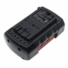 Bosch 1600A0022N, 2 607 336 173, 2607337047 Gardening Tool Battery For Advance Bosch 1600A0022N, 2 607 336 173, 2607337047 Gardening Tool Battery For Advance
