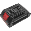 Bosch 1600A016GB, ProCORE18V Power Tool Battery For GBH 18V-34 CF, GBH 18V-36 Bosch 1600A016GB, ProCORE18V Power Tool Battery For GBH 18V-34 CF, GBH 18V-36