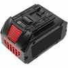Bosch 1600A016GB, ProCORE18V Power Tool Battery For GBH 18V-34 CF, GBH 18V-36 Bosch 1600A016GB, ProCORE18V Power Tool Battery For GBH 18V-34 CF, GBH 18V-36