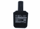 Bosch 2 60 7335 021, 2 607 335 010, 2 607 335 014, 2 607 335 158, 2 607 335 180 Bosch 2 60 7335 021, 2 607 335 010, 2 607 335 014, 2 607 335 158, 2 607 335 180