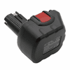 Bosch  2 60 7335 249, 2 607 335 261, 2 607 335 262, 2 607 335 263, 2 607 335 273
