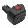 Bosch  2 60 7335 249, 2 607 335 261, 2 607 335 262, 2 607 335 263, 2 607 335 273