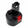 Bosch 2 607 001 380, 2 607 335 260, 2 607 335 271, 2 607 335 272, 2 607 335 373 Bosch 2 607 001 380, 2 607 335 260, 2 607 335 271, 2 607 335 272, 2 607 335 373