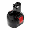 Bosch 2 607 001 380, 2 607 335 260, 2 607 335 271, 2 607 335 272, 2 607 335 373 Bosch 2 607 001 380, 2 607 335 260, 2 607 335 271, 2 607 335 272, 2 607 335 373