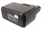 Bosch 2 607 335 031, 2 607 335 032, 2 607 335 033, 2 607 335 073, 2 607 335 153 Bosch 2 607 335 031, 2 607 335 032, 2 607 335 033, 2 607 335 073, 2 607 335 153