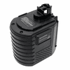 Bosch 2 607 335 082, 2 607 335 097, 2 607 335 216, 2607335082, 2607335083, 2607 Bosch 2 607 335 082, 2 607 335 097, 2 607 335 216, 2607335082, 2607335083, 2607