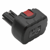 Bosch 2 607 335 264, 2 607 335 275, 2 607 335 276, 2 607 335 465, 2 607 335 528 Bosch 2 607 335 264, 2 607 335 275, 2 607 335 276, 2 607 335 465, 2 607 335 528