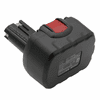 Bosch 2 607 335 264, 2 607 335 275, 2 607 335 276, 2 607 335 465, 2 607 335 528 Bosch 2 607 335 264, 2 607 335 275, 2 607 335 276, 2 607 335 465, 2 607 335 528